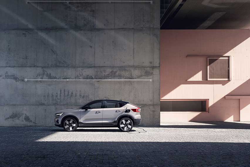 Volvo-C40-Recharge-1