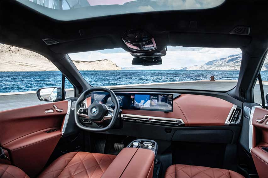 bmw-ix-xdrive50-interior