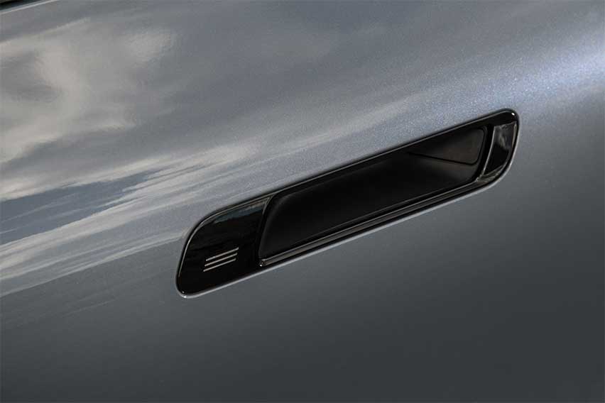 bmw-ix-xdrive50-door-handles