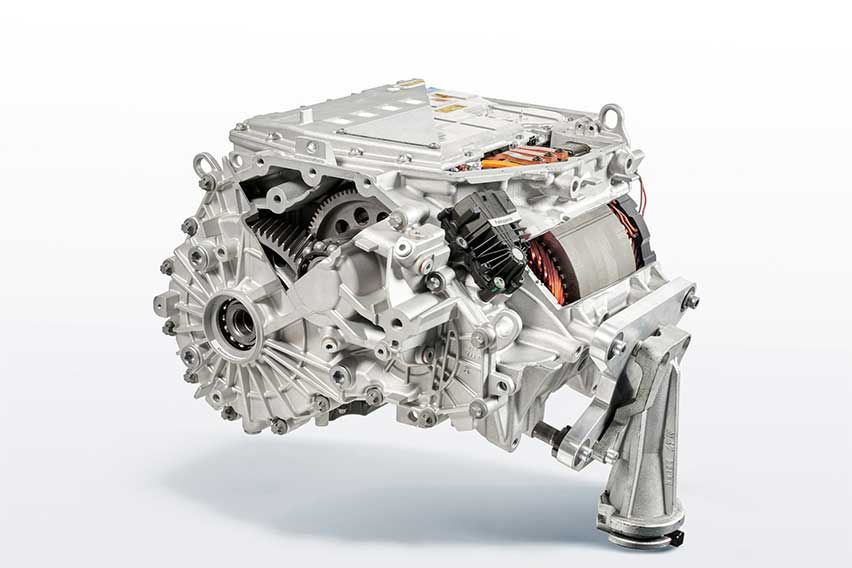 bmw-ix-xdrive50-engine-1