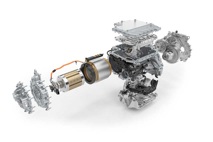 bmw-ix-xdrive50-engine