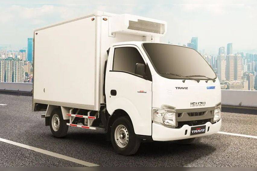 isuzu-traviz-