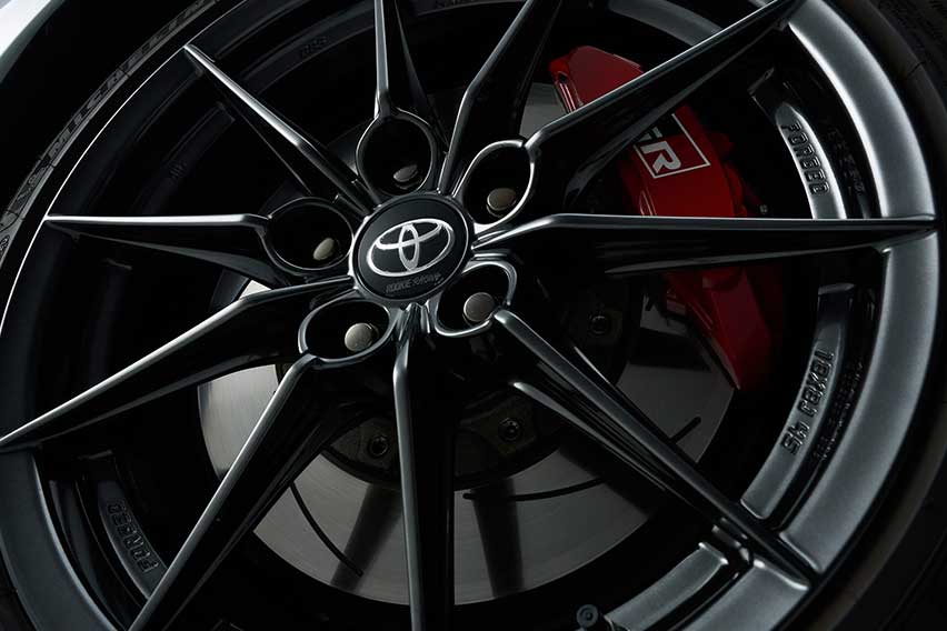 gr-yaris-morizo-selection-wheels