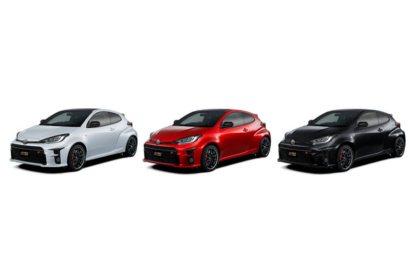 gr-yaris-morizo-selection-colors