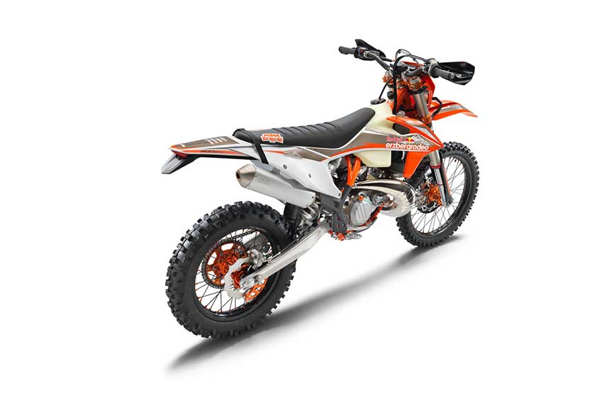 2022-KTM-300-EXC-TPI-Erzbergrodeo-3