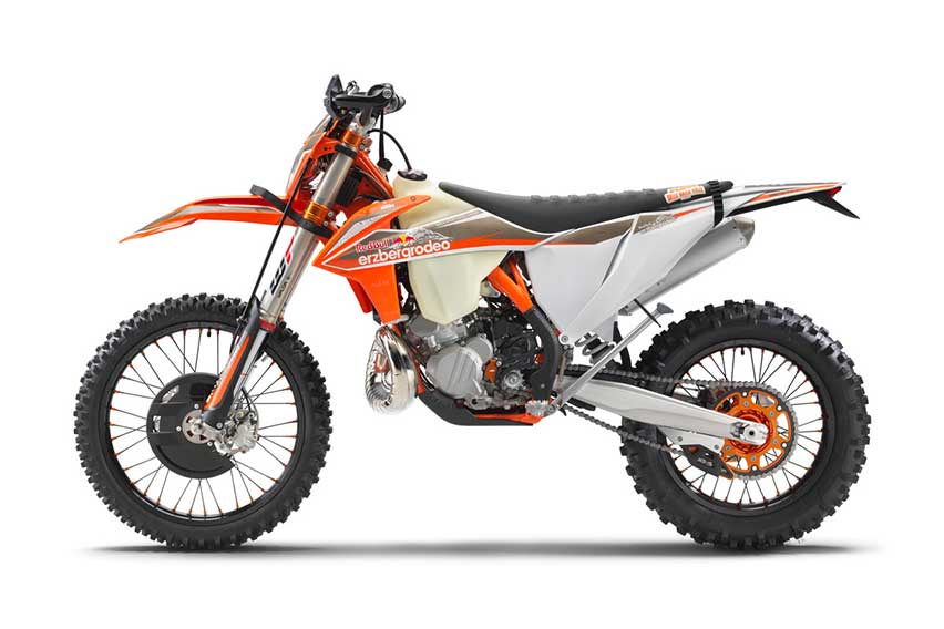 2022-KTM-300-EXC-TPI-Erzbergrodeo-2