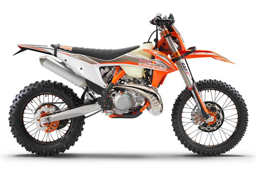 2022-KTM-300-EXC-TPI-Erzbergrodeo-1