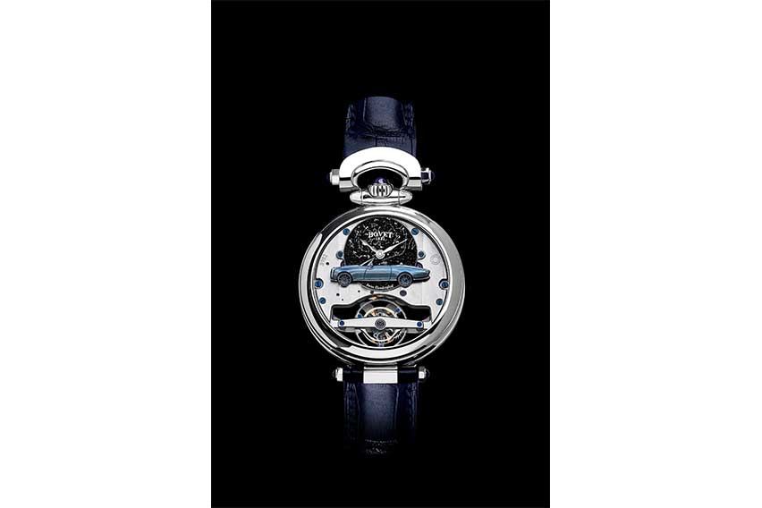 rolls-royce-bespoke-timepiece-his