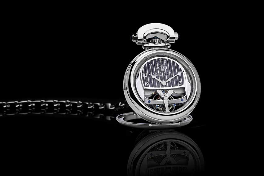 rolls-royce-bespoke-timepiece-pocketwatch