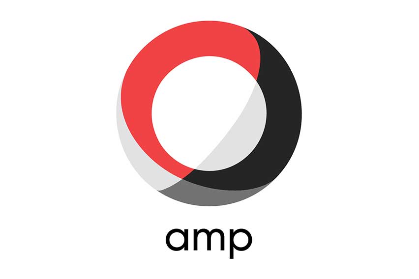 amp