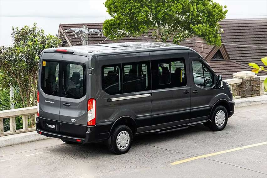 Ford-Transit-2