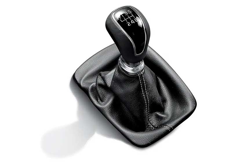 kia-k2500-transmission