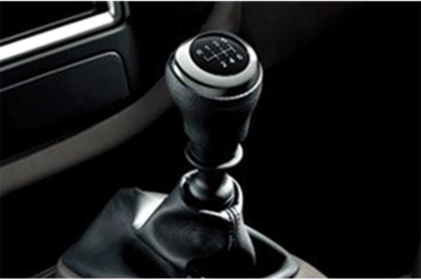 hyundai-h100-transmission