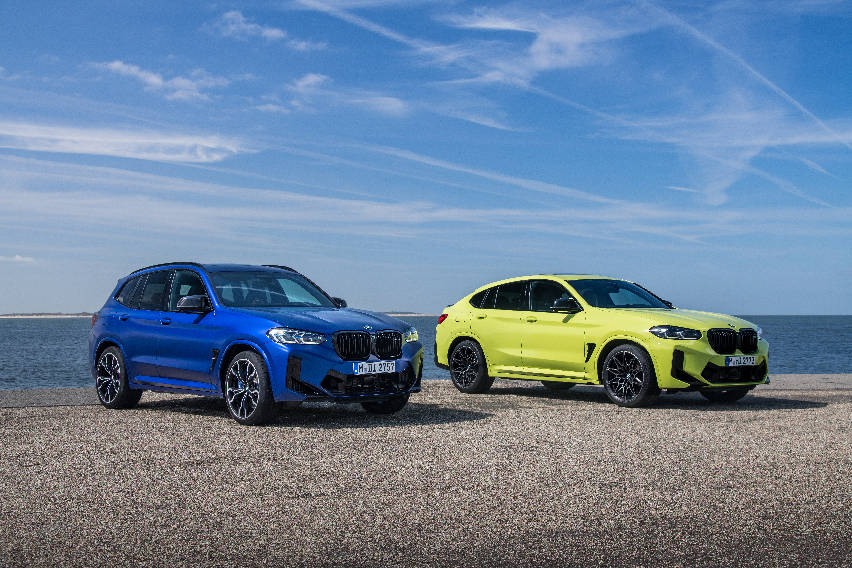 bmw-x3-and-x4-c-competition