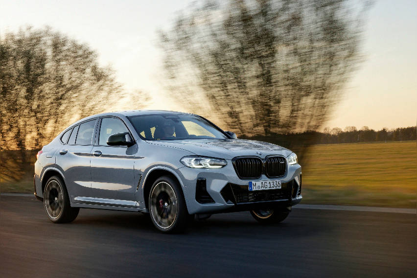 bmw-x4-8