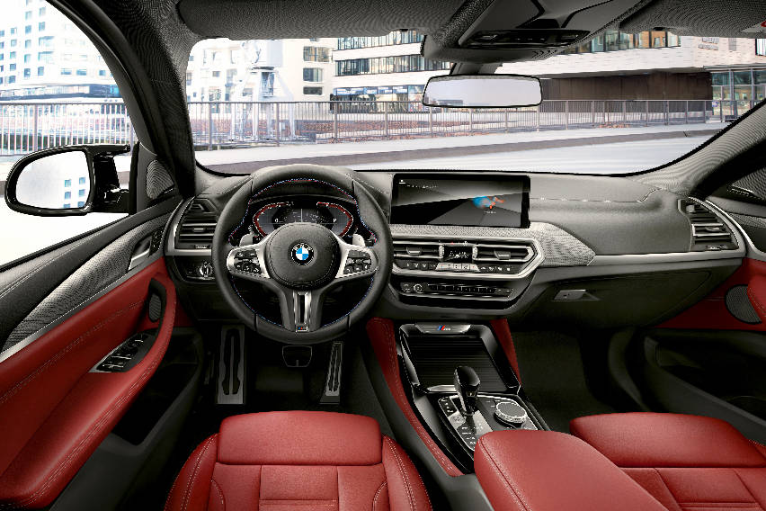 bmw-x4-3