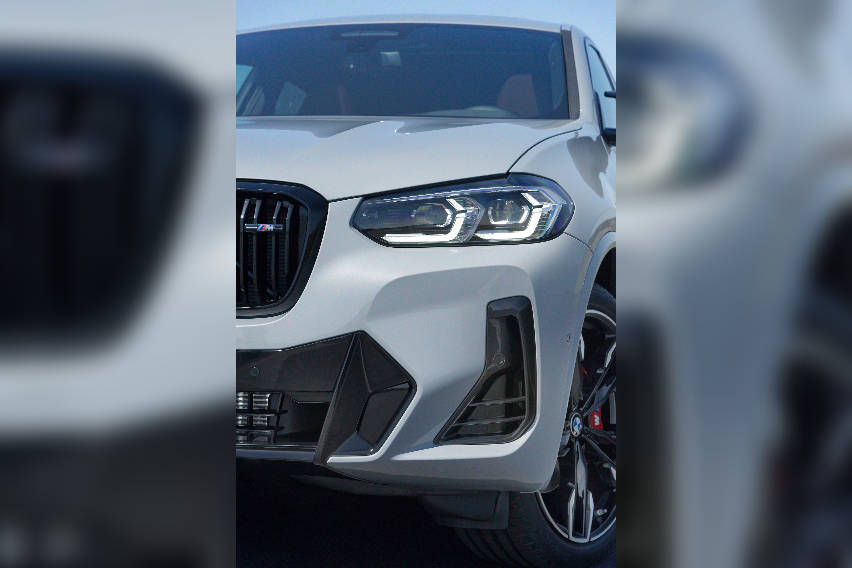 bmw-x4