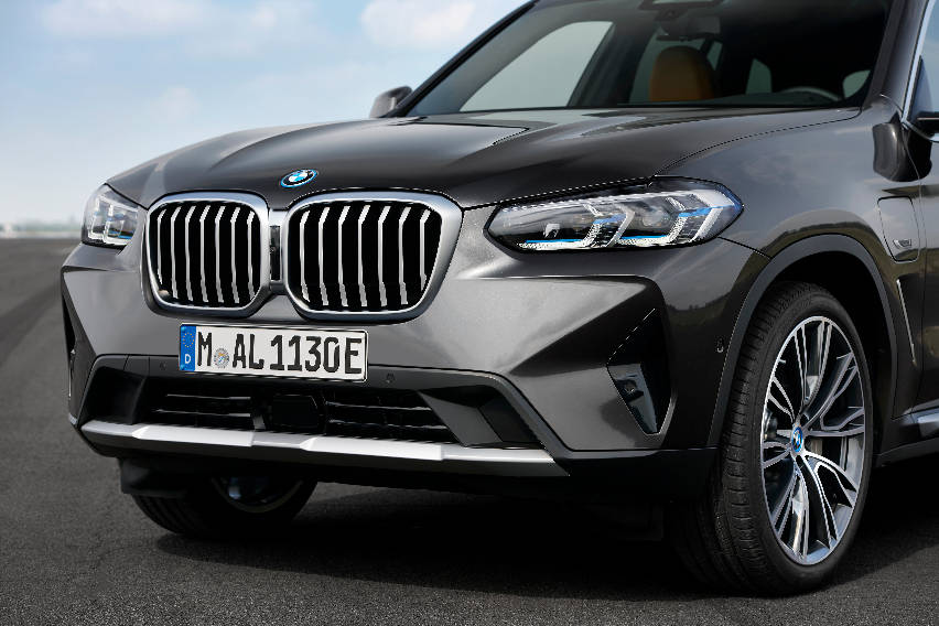 bmw-x3-3