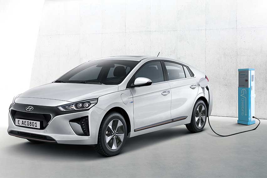 hyundai-ioniq-electric-4