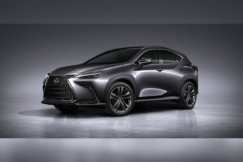 next-gen-lexus-nx-6