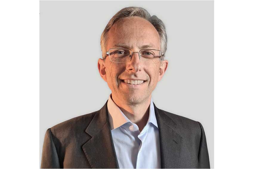 Benedetto Vigna appointed as Ferrari’s new CEO benedetto-vigna-ferrari-ceo