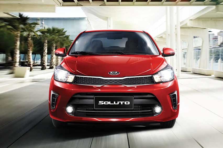 kia-soluto