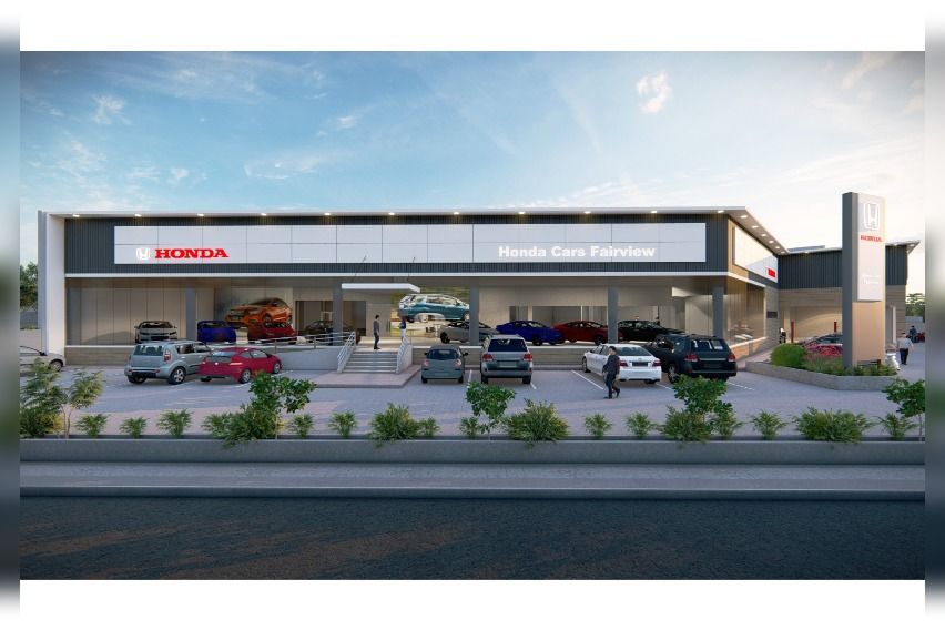 Honda Cars PH’s latest National Skills Contest winners to be announced at upcoming dealer-con Honda Cars Fairview