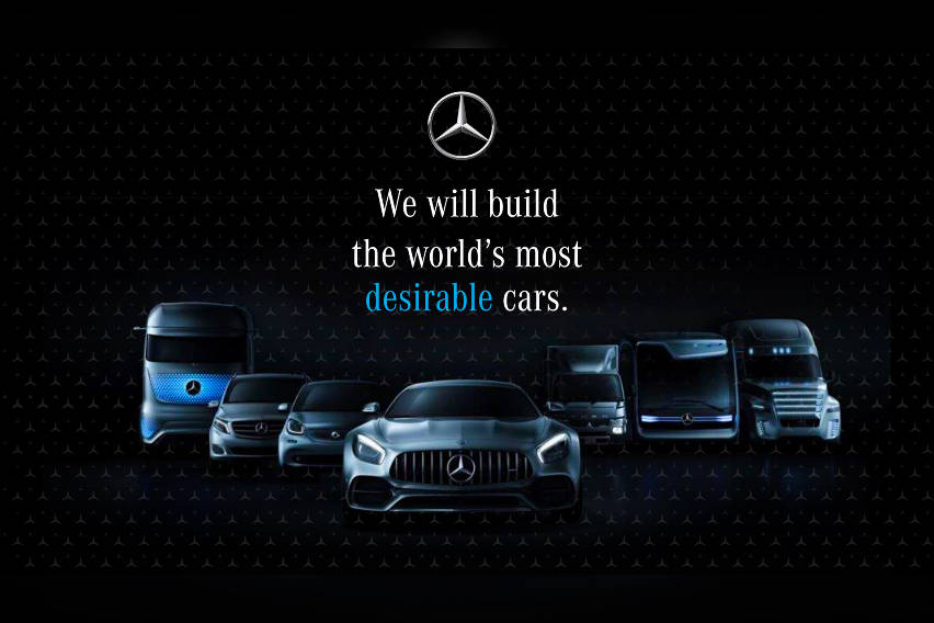 Mercedes-Benz_-We-will-build-the-world_s-most-desirable-cars