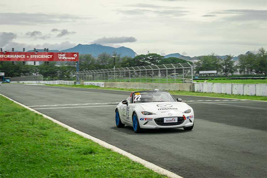 team-mazda-philippines-5