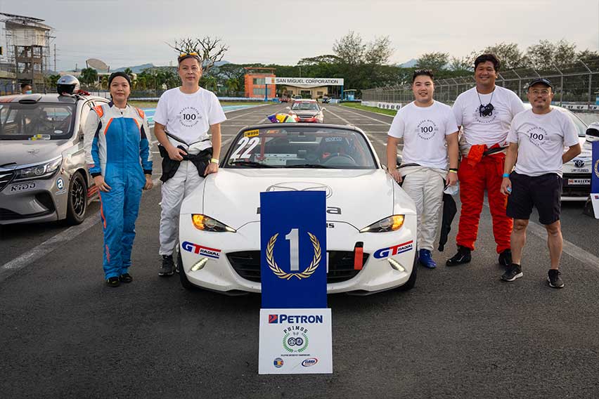 team-mazda-philippines-4