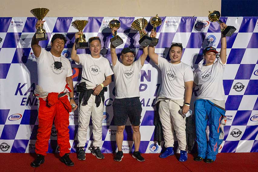 team-mazda-philippines-3