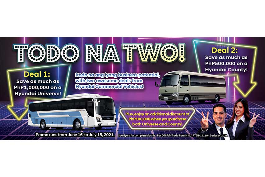Hyundai-Todo-na-Two