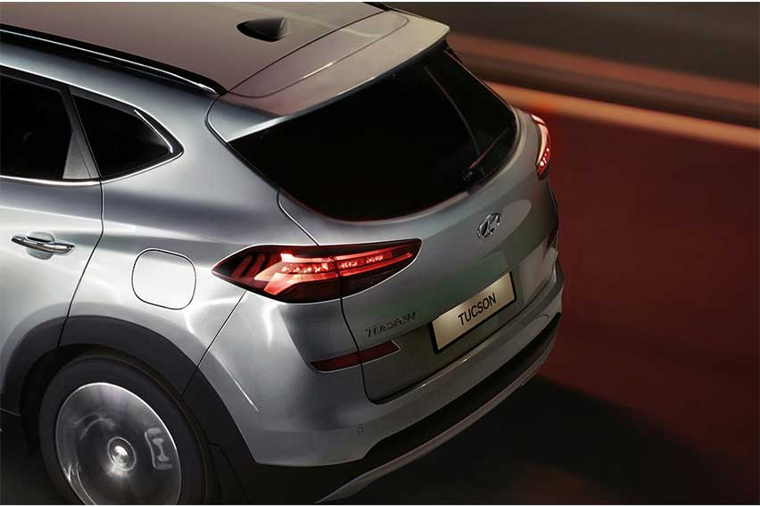 hyundai-tucson-3