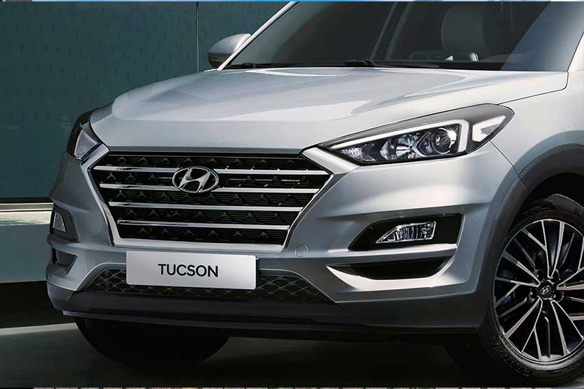 hyundai-tucson