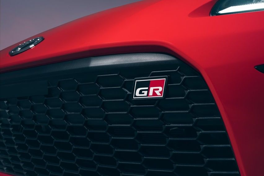 Menyelami Toyota Gazoo Racing, ketika DNA Balap Dijadikan Pedoman Membuat Mobil Mengasyikkan Menyelami Toyota Gazoo Racing, ketika DNA Balap Dijadikan Pedoman Membuat Mobil Mengasyikkan