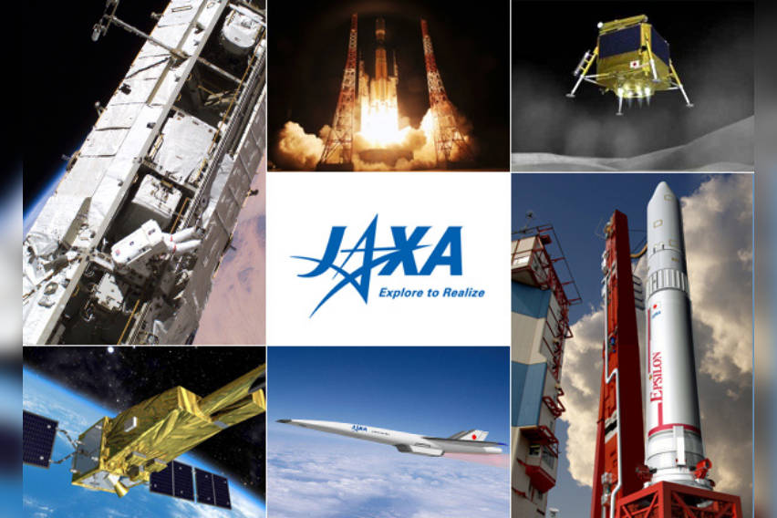 honda-jaxa-partnership-2