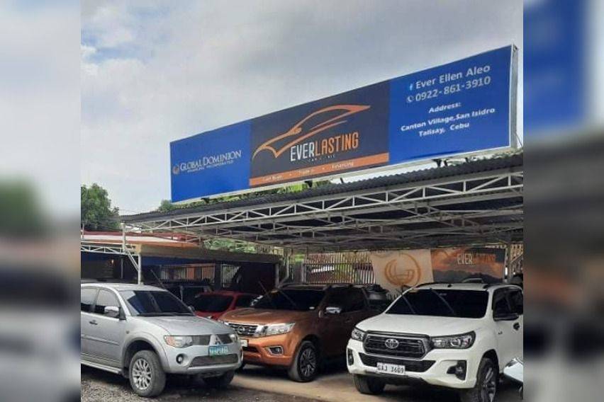 Everlasting-Car-Clinic