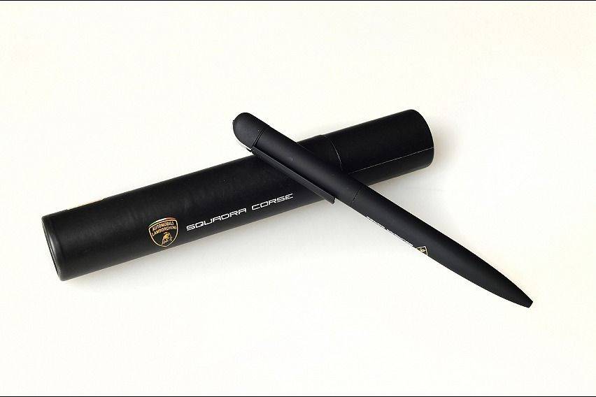 lamborghini pen