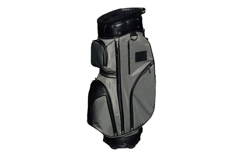 Bentley Golf Bag