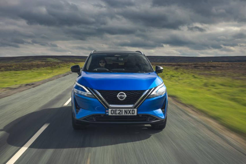 all-new-nissan-qashqai-1