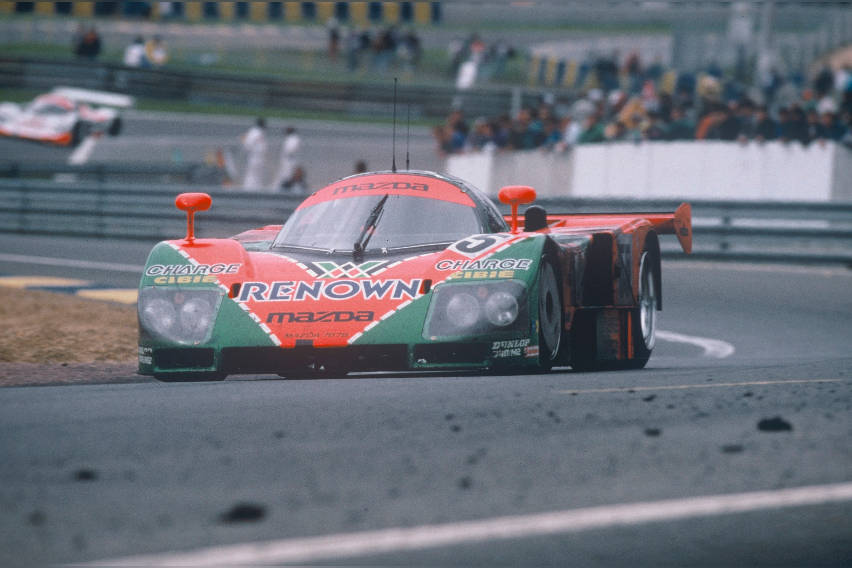 mazda-lemans-1991