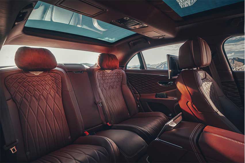 robb-report-best-interior-bentley-flying-spur-2