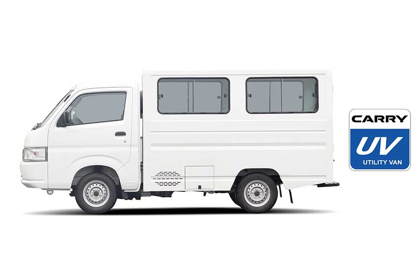 suzuki-carry