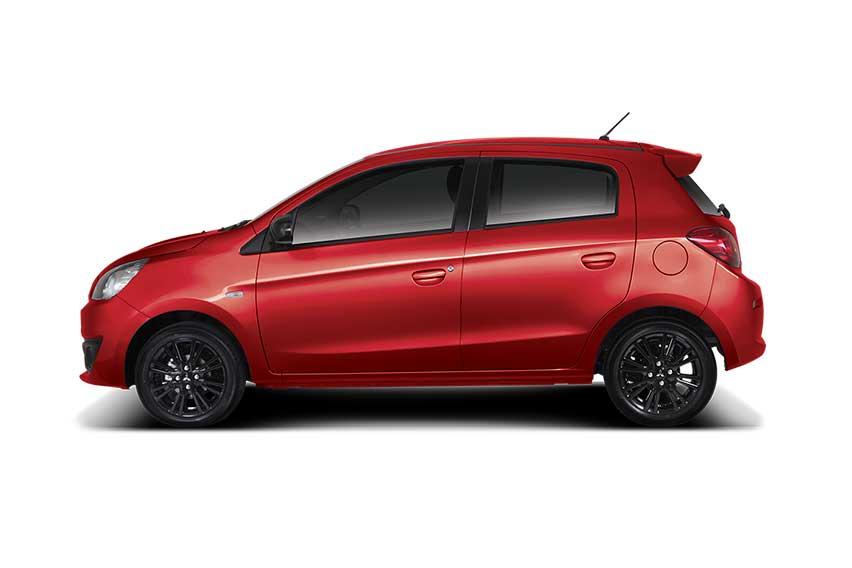 mitsubishi-mirage-hatchback