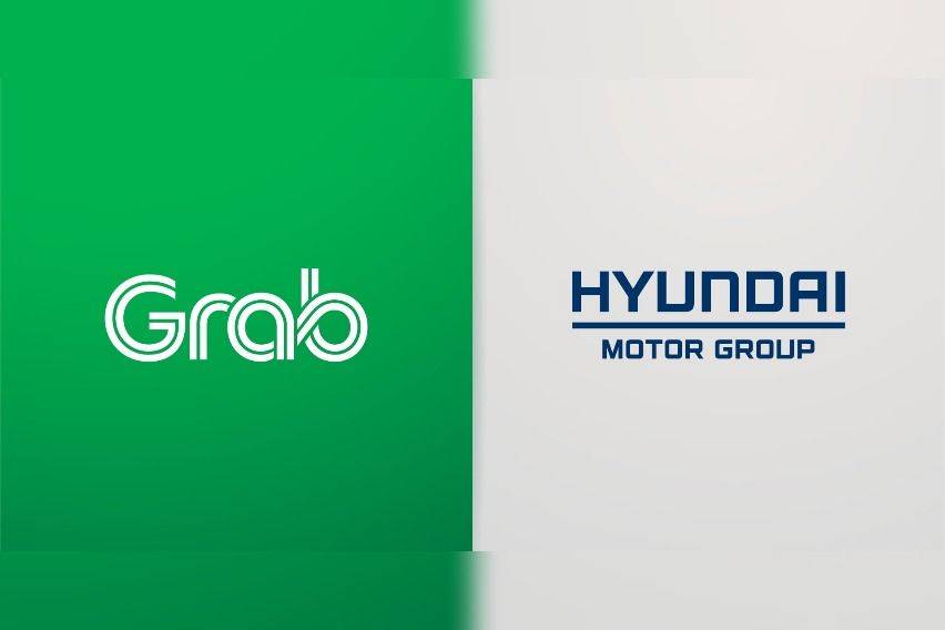 Hyundai and Grab's newest partnership to bolster EV adoption in Southeast Asia.