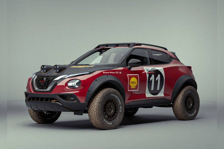 Nissan-Juke-Rally-Tribute-Concept