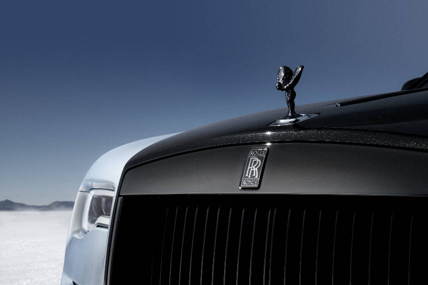 rolls-royce-landspeed-collection-4