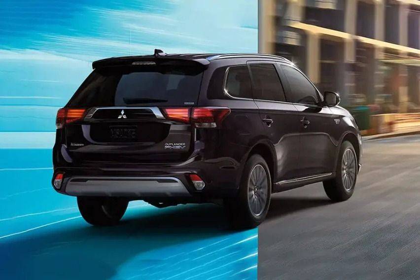 mitsubishi-outlander-phev