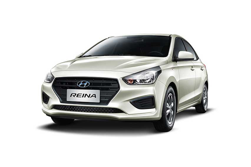 hyundai-reina