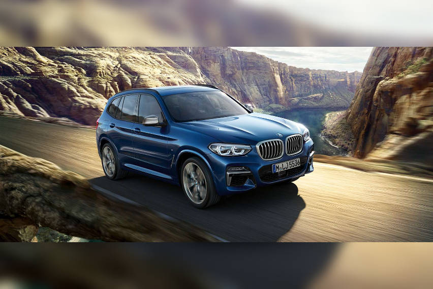 bmw-x3